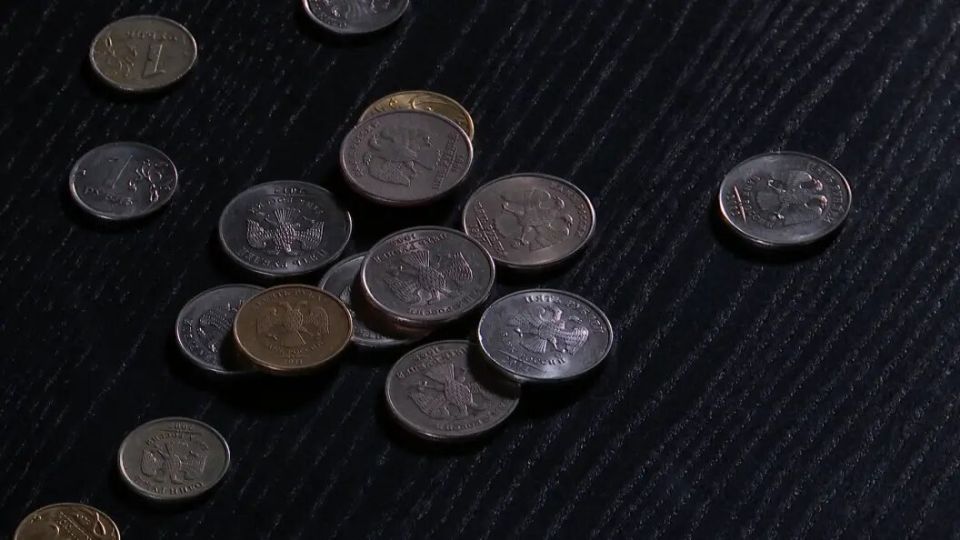 ������������� ������� � ������ � 2026 ����: �������� �������� ������