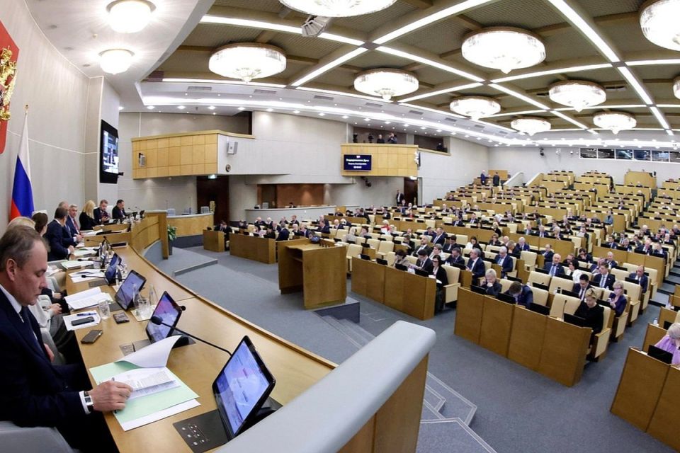 ������� � ������ ��������: �������� ������������� � ������� ���� �� ������� �����