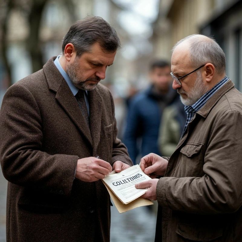 ����� ������ ��� ���������: ��� ����� � ������� ������ ������ ������� ����