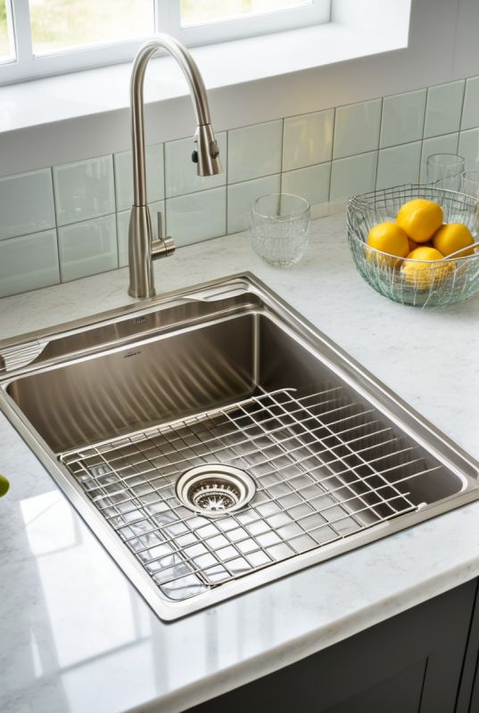 ��� �������� ������ � ��������: ������� � ������� � ����� ����