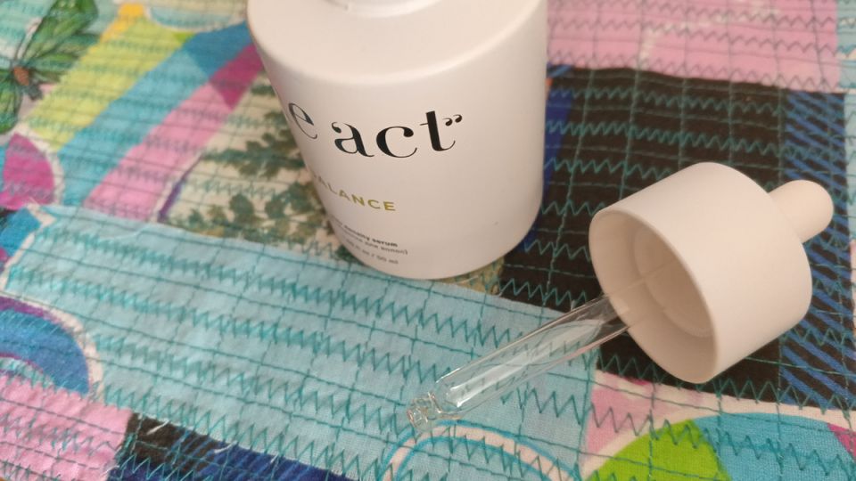 ����������� � �����: ��� ��������� ��� ����� ����� ������� ������������ �������� ��������