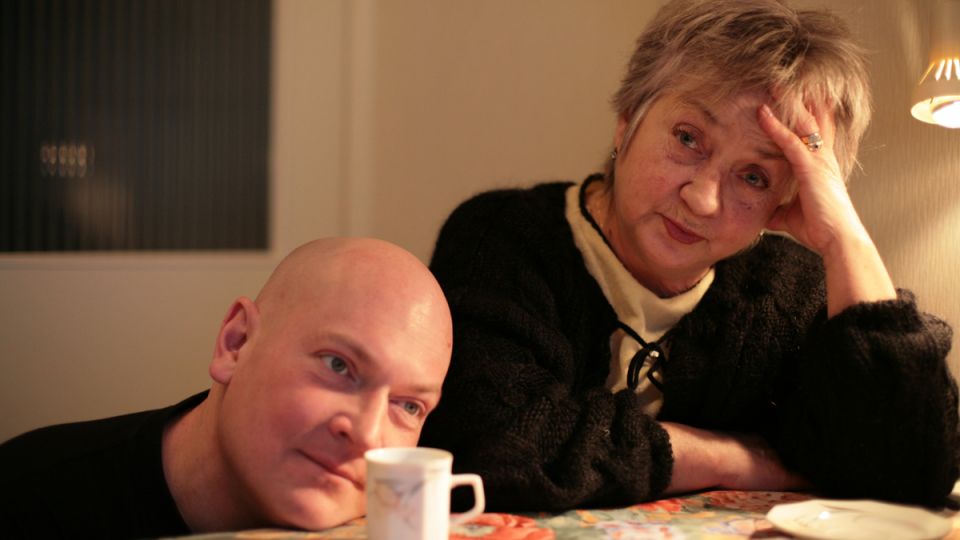 ����������� �������� ���: ���� ������� ������� 225 ����� ������ � ������