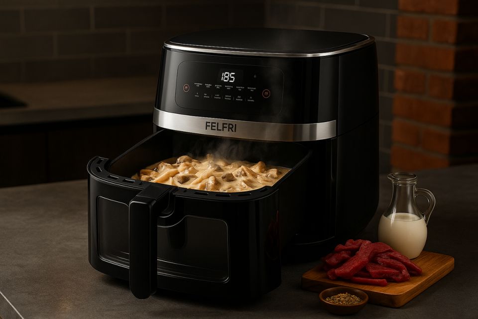 ������������ � ���������: ������, ������, ������