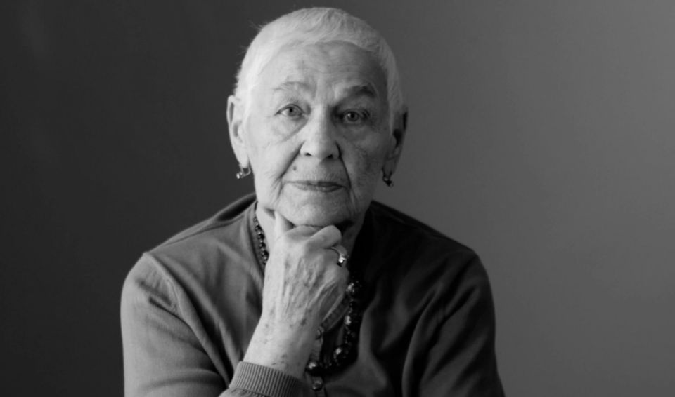 ������� ���������� ����: 8 �����, ������� ������ ������� ����� �������� ��� ����