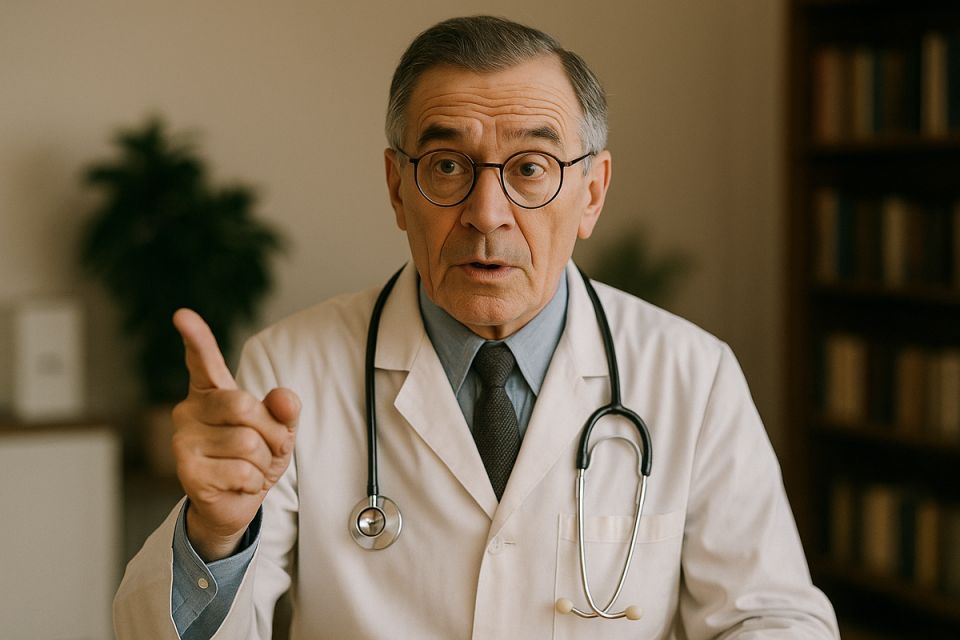 10 ����������� ��������� ��� �������: ��� ��������� �������� � ��������