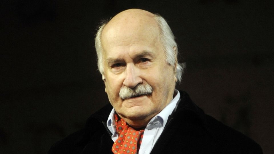 Секреты долгожителей: мудрость 101-летнего Зельдина о счастье и спокойствии