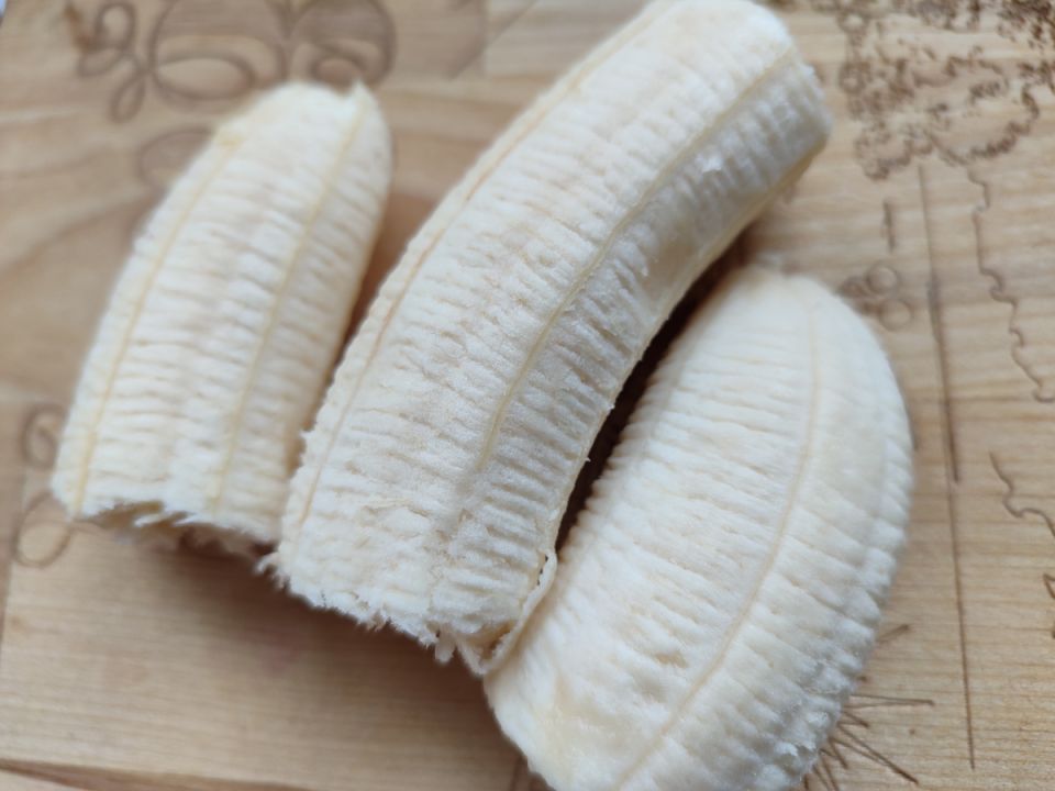 ������ ��� �������� �����������: ��� ��������� ������� ��� �������