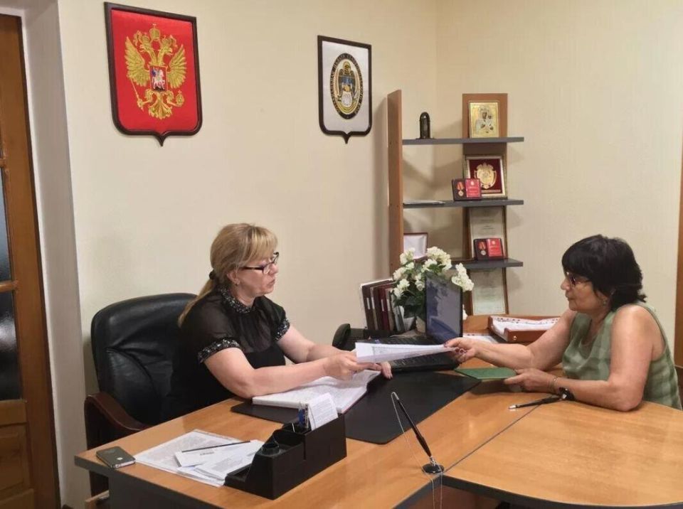 ��� �������� �������������� ������� ��������� �� ��������: ����������� ����