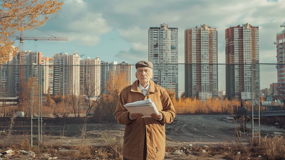 Как законно оспорить плату за коммунальные услуги в 2025 году