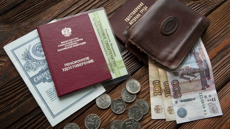 ��� ������� ����� � ���������� �������� ������: ��� ������������ ���� ����� ���