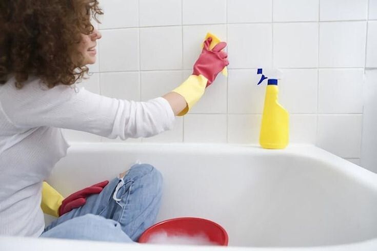 ��� ���������� �� ����������� ������ � ������: ������� � ����������� ������