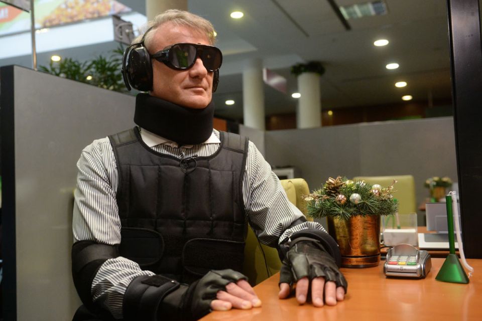 ���� ������� ������� ��������: ����� � �������� �� ���������