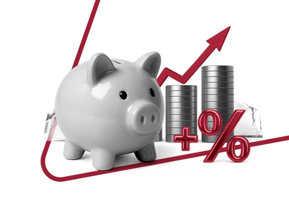 ��� �������� ���� ����� �� ��������: ���������� �� ������