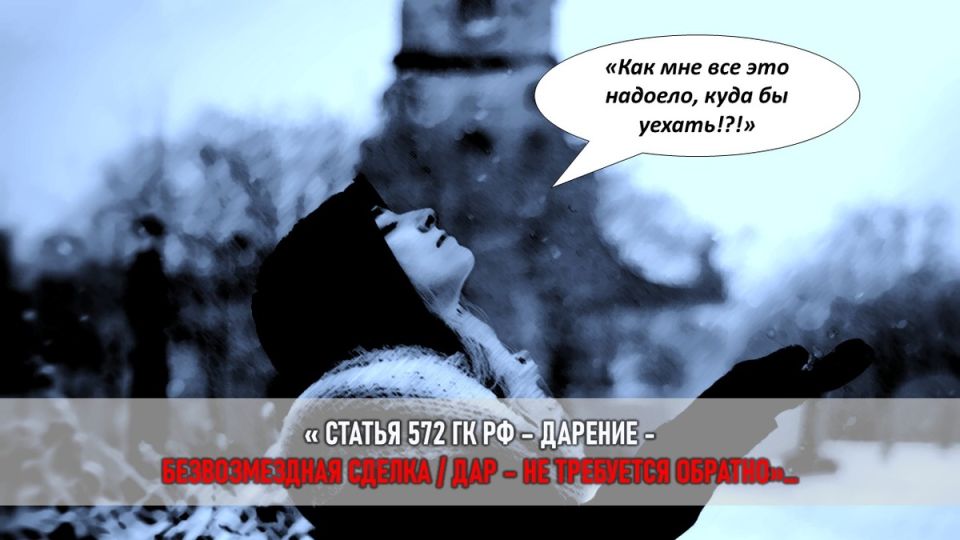 ����� ������ ����� ������ ����: ������� ������������ �� ������� �� ����� �� ���������