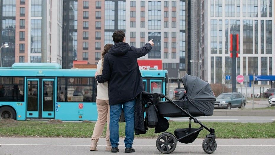 ��������� ��� ������� �������: ��� ������ ������ ������