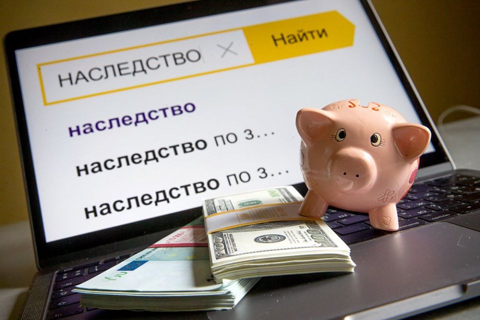 ���������� � �������: ��� ����� ����� �����������