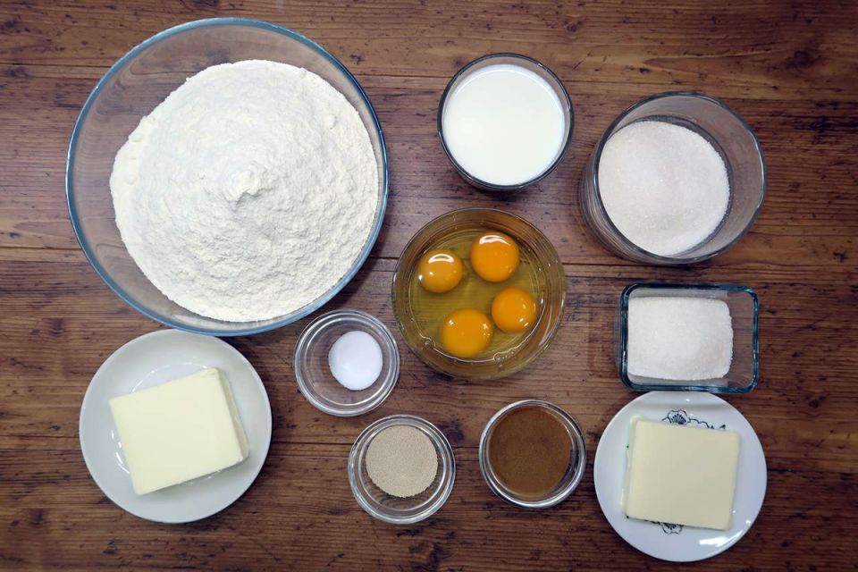 ���������� ����� ��������: ������������� ������ �� ��� ����