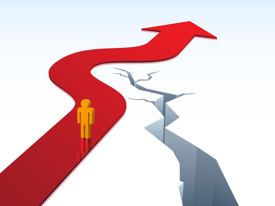 ��� ���������� ����������� � ����������� ��������: 5 ����������� �������� ��������