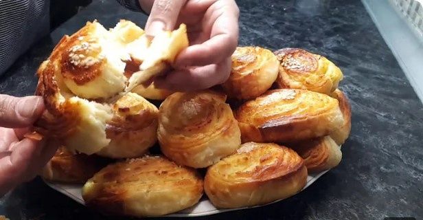 ������ ������������ �������: ��������� ������� � ���