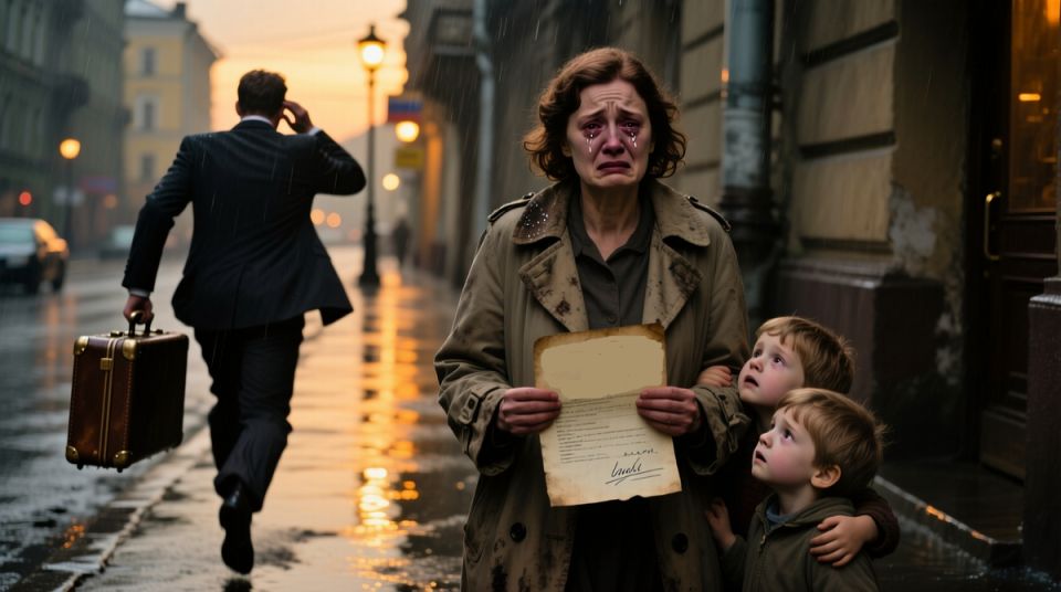 ��� �������� ��������� �� ��������: �������, ������� �����������