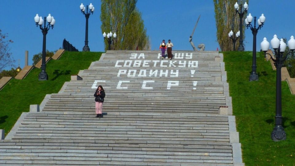 ����� ��������: ��� ������� ���������� ���� �������� ����� �������� � ��������