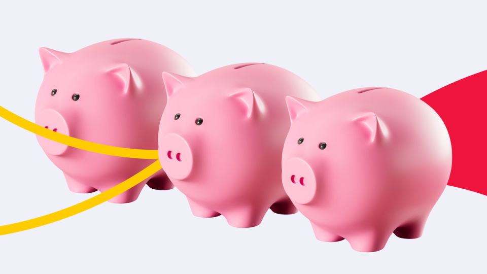 ��������� �������: ��� ������������ ����� � ��������� �����?