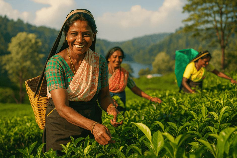 ������ �������� ���-�����: ��� ������� ������ ������������ ��������