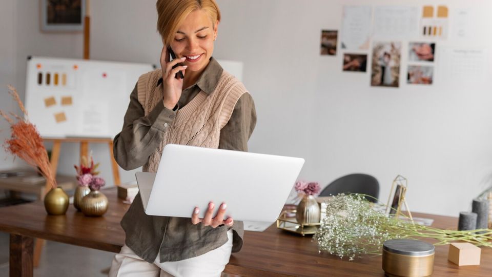 ������ ��� �����������: � ������� ������� � ���������� ������������