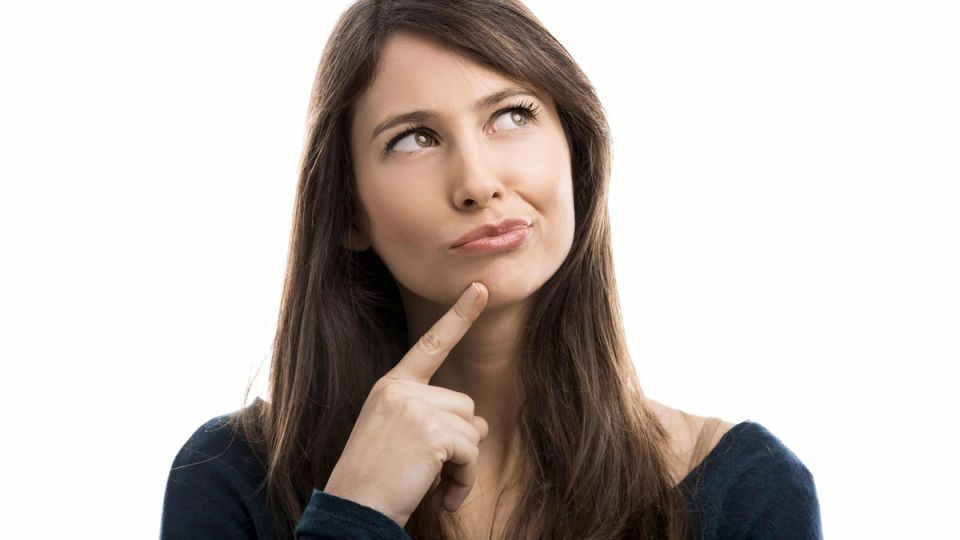 �����.��: ����� ������ �� ���������� ����� � 0% �������