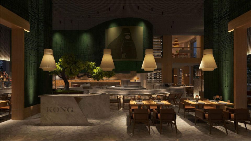 ��� ����������� �������� �������������� ��������� �������� � �������� �����