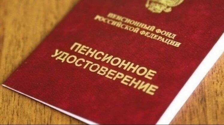 ��� � ������ ����� ���� ����� �� ������ ������ �����?