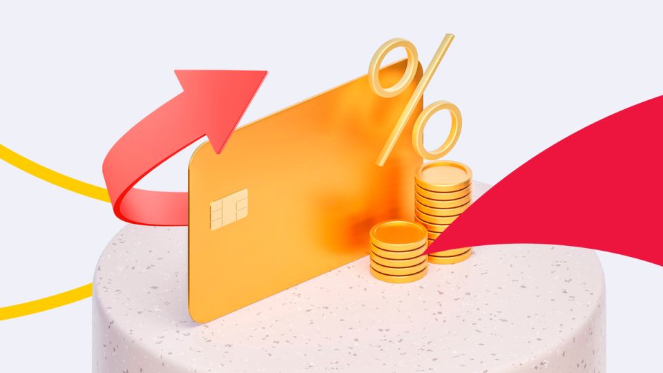 �������� � ��������� �����: ��� �������� ��������