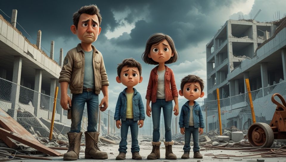 ��� ����� � ����� ���������� ��������: ������� ������������ �� ���������� �������������