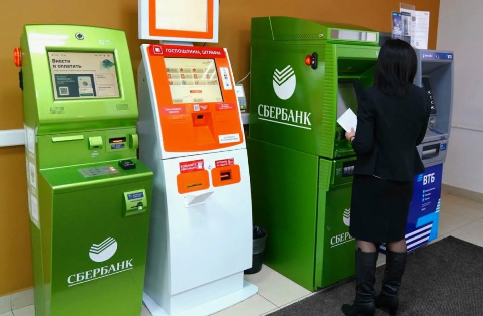 ��������� ������ � �������: ��� �������� ���������� �������� ������