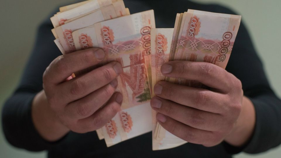 ��� ������� ��������������� �����������: �� ��� �������� ��������, ����� �������� �������