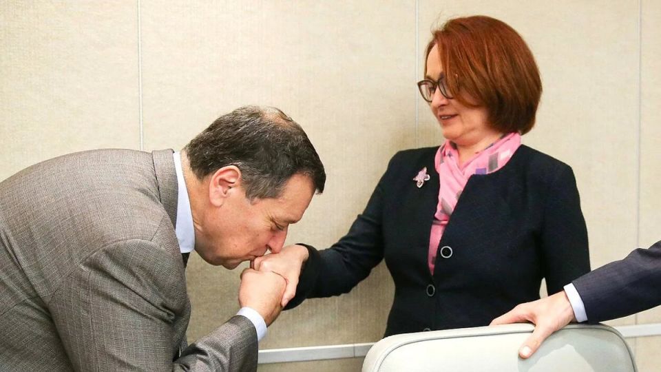 Кризис 90-х возвращается: регионы России страдают от нехватки тепла и света