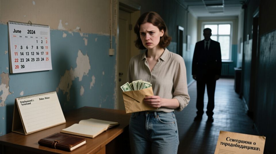 ������� ��������: ��� �������� ������� ������������� ������