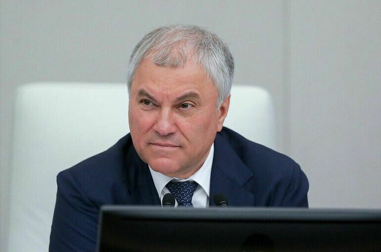 ����� �����: ���������� ���������� �������� ������� ��� �������