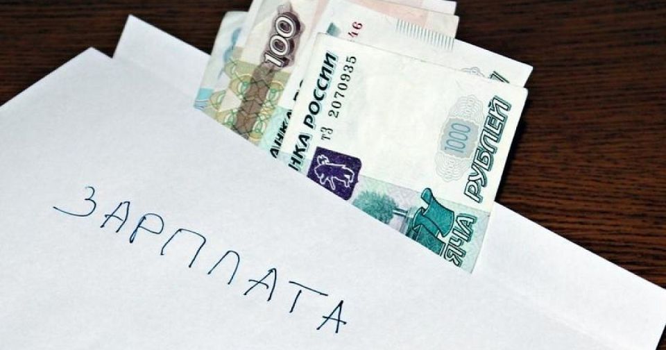 ��� �������� ���� ����� �������� ����� ����������: �������� ������� � ������