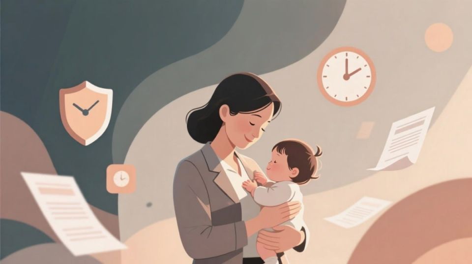 ���������� �������: ����� ������ �� ���� ����� �� ������