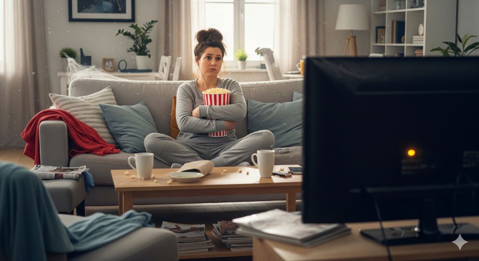 10 ������� �������� ����� ��������� ��� ������ ���� � ����� ������� ���