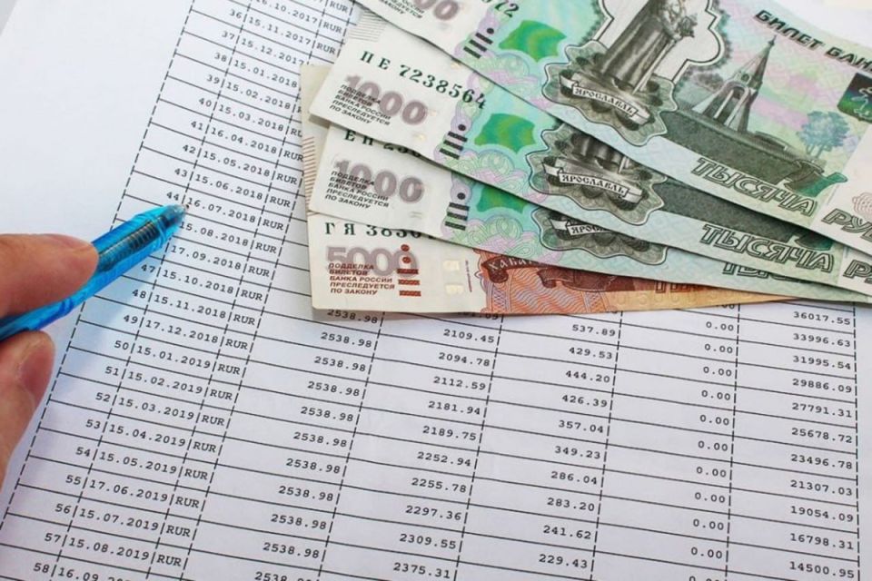 Кредитные долги умерших: как защититься и не стать жертвой банковского прессинга