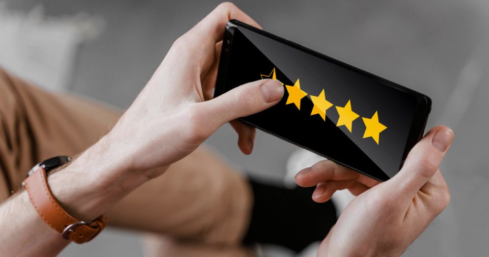 ����� ��������� ���: ��� � 2035 ���� ��������� �����