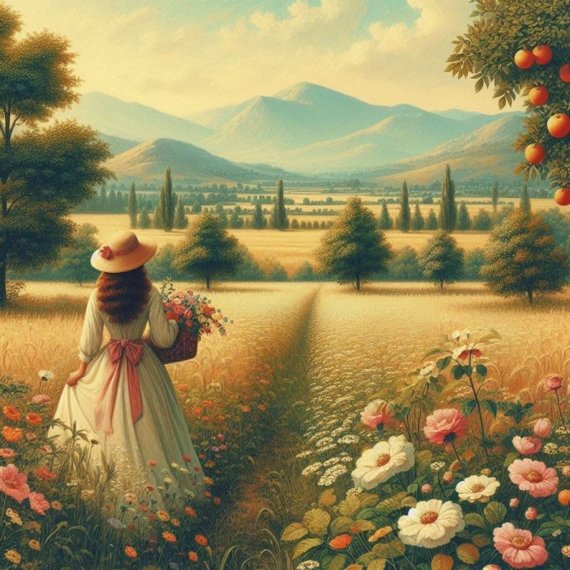 ��� ��������� ���� � �������� � �����: ������ �� ����������