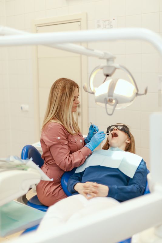 ���������������� ������ ������ ���������: ��� ����� � ����� ��� �����?