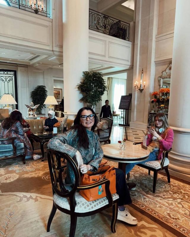 Гриль на огне: как выбрать идеальный костёр для кулинарного шедевра