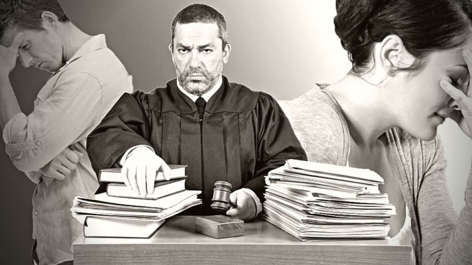 �������� � ������� � �������: ��� ��� ������� ����� ����������� � �������������� ��������