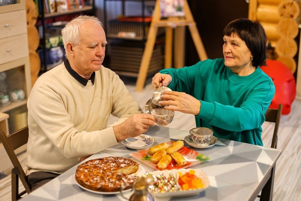 ��� ��� ������� ������������� � ������ �� ������: ������ ���������