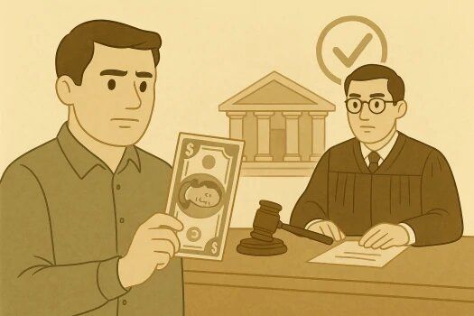 Знай свои права: семь законов, которые защитят ваши финансы в 2026 году