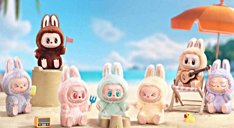 Как правильно ухаживать за плюшевыми игрушками: советы родителям